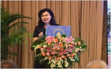 校长述职个人述职报告通用8篇