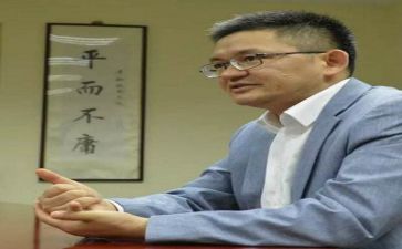安全工作副校长述职报告5篇