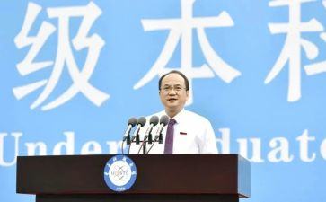 校长做工作总结模板8篇