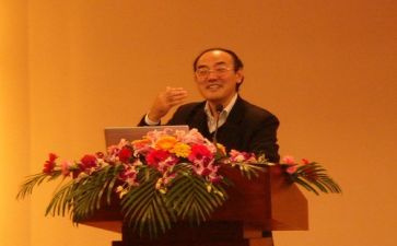 校长述职个人述职报告6篇