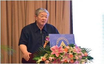 校长年终工作总结优秀7篇