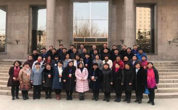 关于校长讲话的心得体会5篇