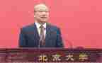 校长做工作总结推荐5篇
