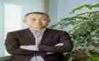 校长周工作计划推荐5篇