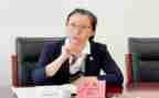 校长述职报告和工作总结7篇
