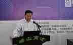 校长2024年工作总结最新5篇