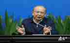 2024年校长培训个人总结8篇