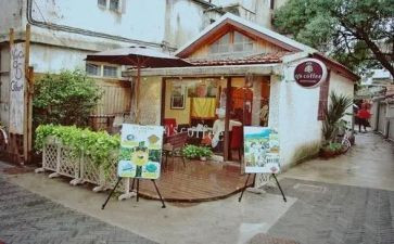 小店长演讲稿模板8篇