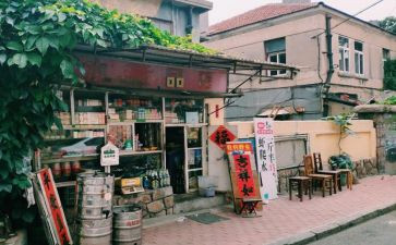 小店长演讲稿最新8篇