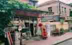 小店长演讲稿最新8篇