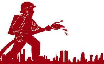 2024消防培训心得6篇