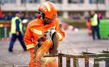 医院消防安全工作计划5篇