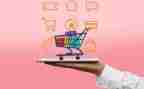 消费调查报告参考6篇