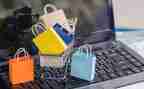 学生月消费调查报告最新6篇