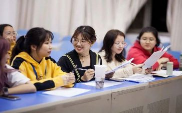 小学生校干部竞选演讲稿优质5篇