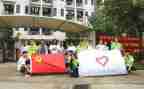 小学2024年春季学校工作总结6篇