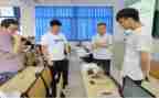 2024年农村小学学校工作计划精选8篇