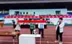 2024学校工会年度工作计划优质6篇