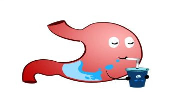 内科消化自我鉴定参考7篇