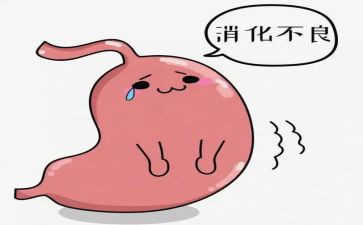 消化内科护士心得6篇