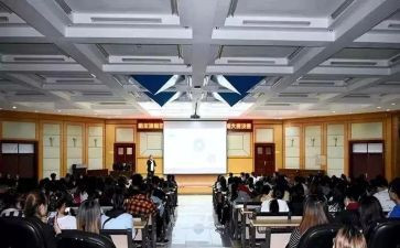 学校会工作计划范文6篇