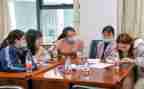 学校会工作计划范文推荐6篇