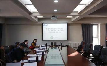 学校级长述职报告7篇
