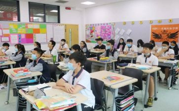 学校纪检部工作总结5篇