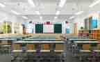 学校纪检监察室工作计划6篇