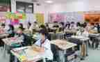学校纪检部工作总结5篇