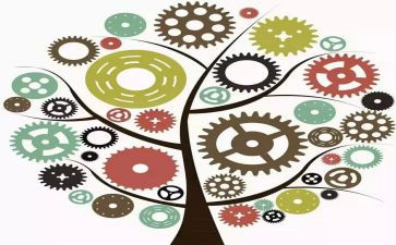 行政效能自查报告5篇