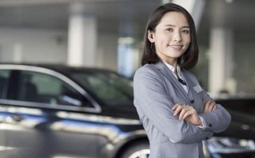 销售工作总结与个人总结模板6篇