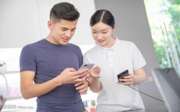 2023销售工作计划最新8篇