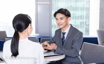 销售2024工作总结及2024年工作计划推荐5篇