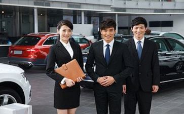 述职报告销售总结通用7篇