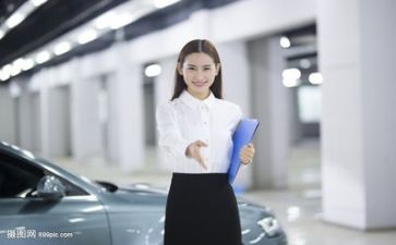 销售工作总结反思5篇