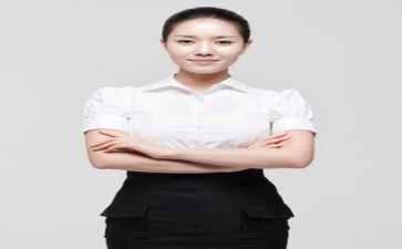 销售月销售工作计划优质7篇