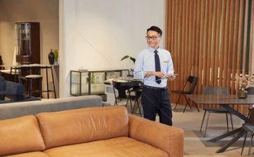 销售月销售工作计划优秀8篇