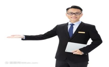 1销售工作总结5篇