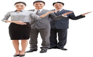 销售月总结1000字6篇