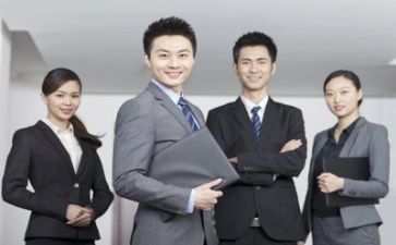 销售年工作总结及工作计划模板8篇