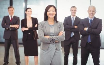 销售人述职报告模板7篇