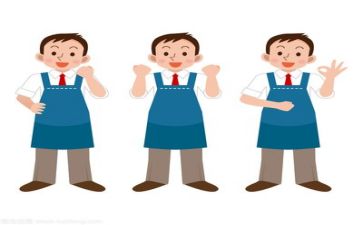 做销售工作的述职报告参考7篇