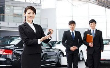 2023年销售年终工作总结参考7篇