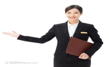 销售半年度总结最新8篇