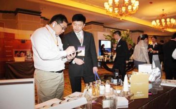 2024年销售年终工作计划精选7篇