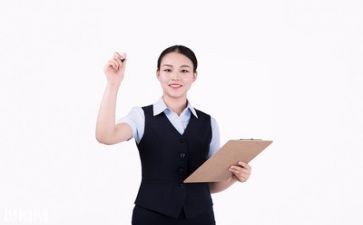 销售卡的工作总结范文8篇