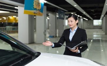 半年度销售述职报告通用5篇