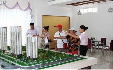 2023销售年述职报告优质5篇