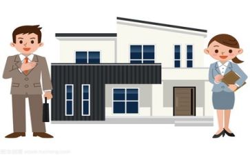 2023销售工作计划8篇
